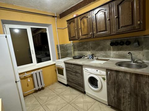 квартира по адресу Академика Шалимова ул. (Героїв Севастополя), 13