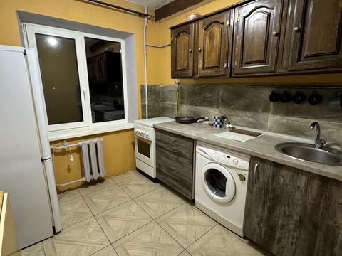 квартира по адресу Академика Шалимова ул. (Героїв Севастополя), 13