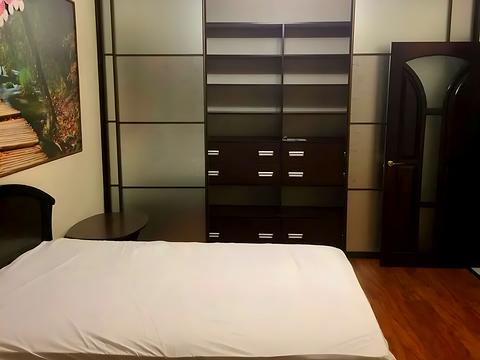 квартира по адресу Олены Пчилки ул., 2-Б