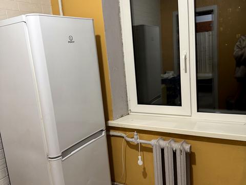 квартира по адресу Академика Шалимова ул. (Героїв Севастополя), 13