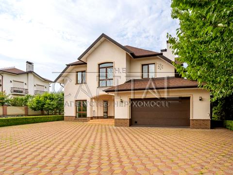 будинок за адресою с. Іванковичі, Авіаторів