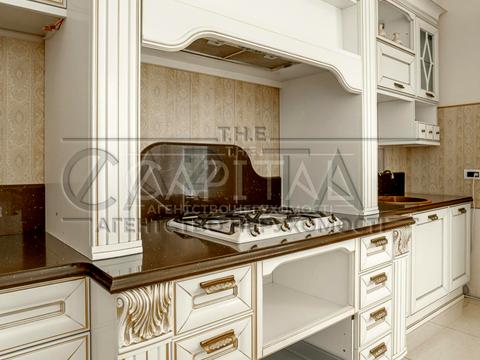 будинок за адресою с. Іванковичі, Авіаторів