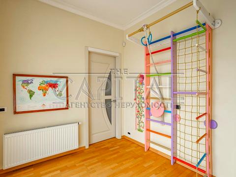 будинок за адресою с. Іванковичі, Авіаторів