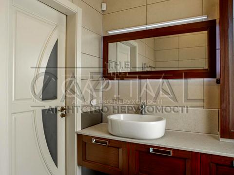 будинок за адресою с. Іванковичі, Авіаторів