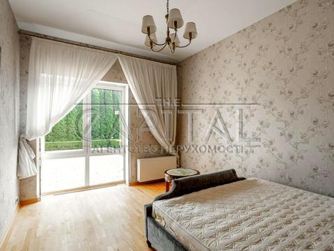 будинок за адресою с. Іванковичі, Авіаторів