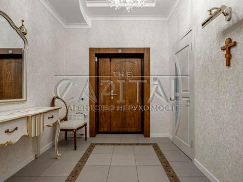 будинок за адресою с. Іванковичі, Авіаторів