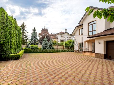 будинок за адресою с. Іванковичі, Авіаторів