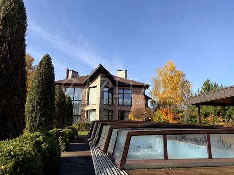 будинок за адресою с. Іванковичі, Авіаторів