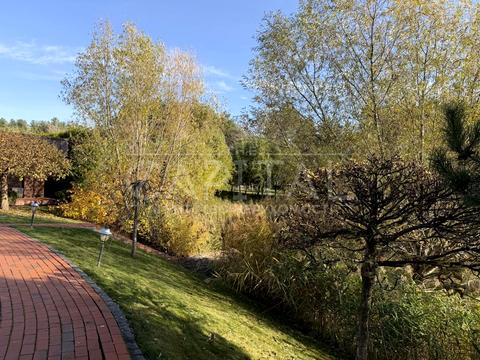 будинок за адресою с. Іванковичі, Авіаторів