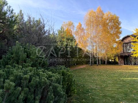 будинок за адресою с. Іванковичі, Авіаторів