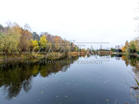 будинок за адресою с. Іванковичі, Авіаторів