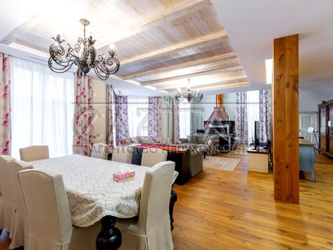 будинок за адресою с. Іванковичі, Авіаторів