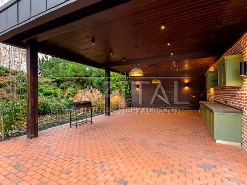 будинок за адресою с. Іванковичі, Авіаторів