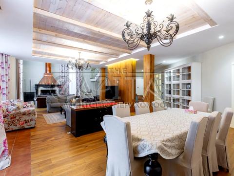 будинок за адресою с. Іванковичі, Авіаторів