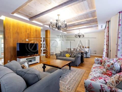 будинок за адресою с. Іванковичі, Авіаторів