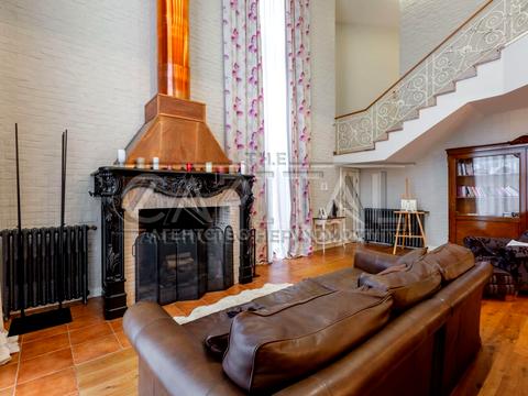 будинок за адресою с. Іванковичі, Авіаторів