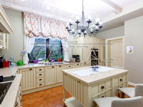 будинок за адресою с. Іванковичі, Авіаторів