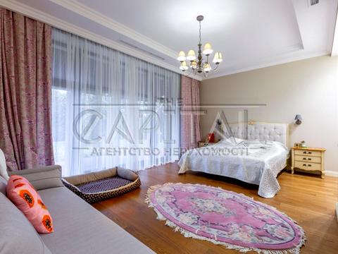 будинок за адресою с. Іванковичі, Авіаторів