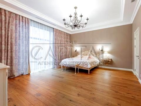 будинок за адресою с. Іванковичі, Авіаторів