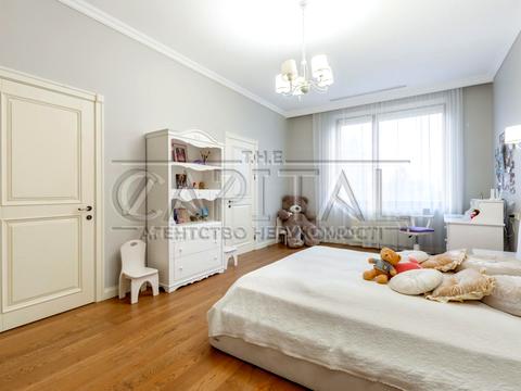 будинок за адресою с. Іванковичі, Авіаторів