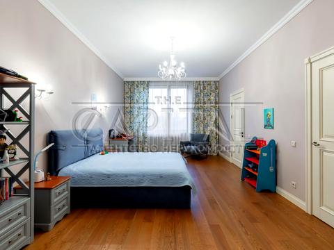 будинок за адресою с. Іванковичі, Авіаторів