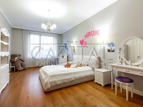 будинок за адресою с. Іванковичі, Авіаторів