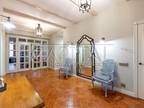 будинок за адресою с. Іванковичі, Авіаторів