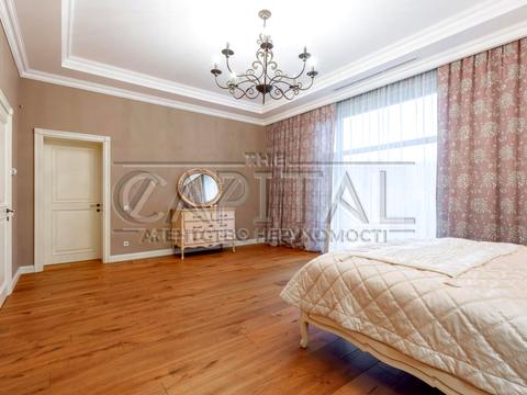 будинок за адресою с. Іванковичі, Авіаторів