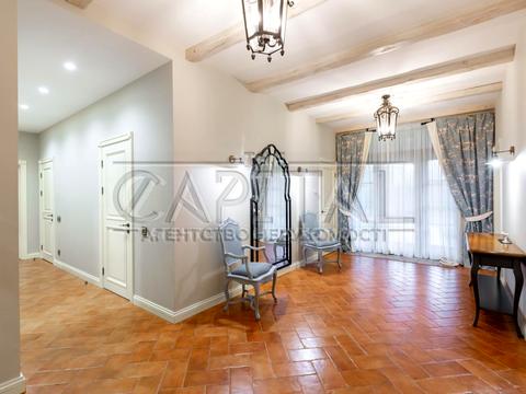 будинок за адресою с. Іванковичі, Авіаторів