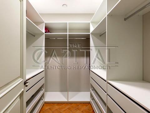 будинок за адресою с. Іванковичі, Авіаторів