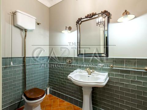 будинок за адресою с. Іванковичі, Авіаторів