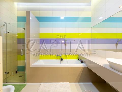 будинок за адресою с. Іванковичі, Авіаторів