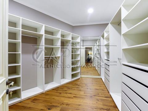 будинок за адресою с. Іванковичі, Авіаторів