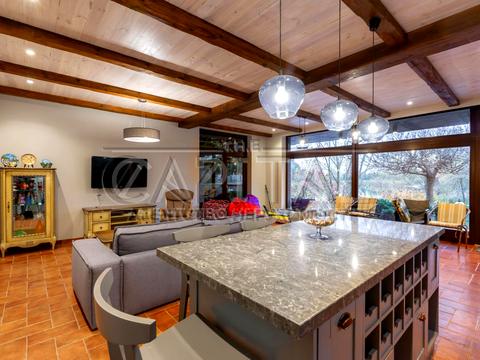 будинок за адресою с. Іванковичі, Авіаторів