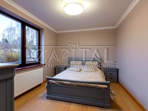 будинок за адресою с. Іванковичі, Авіаторів