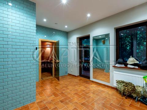 будинок за адресою с. Іванковичі, Авіаторів