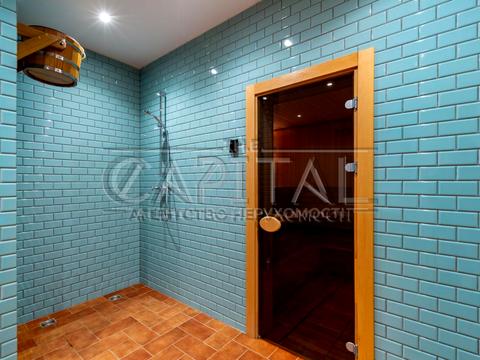 будинок за адресою с. Іванковичі, Авіаторів