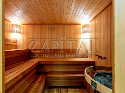 будинок за адресою с. Іванковичі, Авіаторів