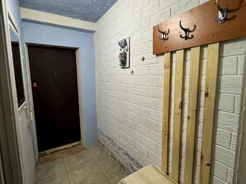 квартира по адресу Академика Шалимова ул. (Героїв Севастополя), 13