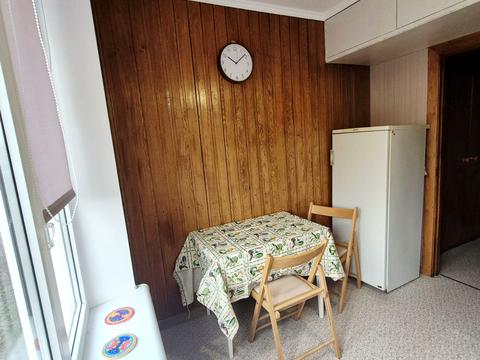 квартира по адресу Деревянко ул., 4а