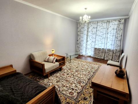 квартира по адресу Деревянко ул., 4а