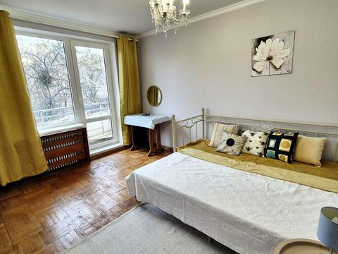 квартира по адресу Деревянко ул., 4а