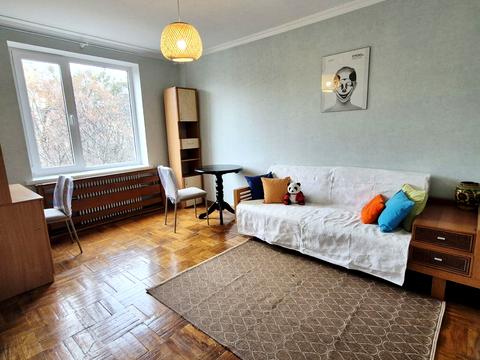 квартира по адресу Деревянко ул., 4а