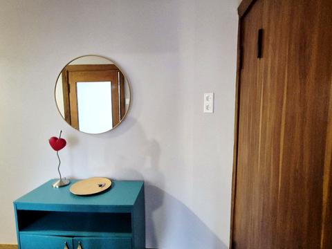 квартира по адресу Деревянко ул., 4а