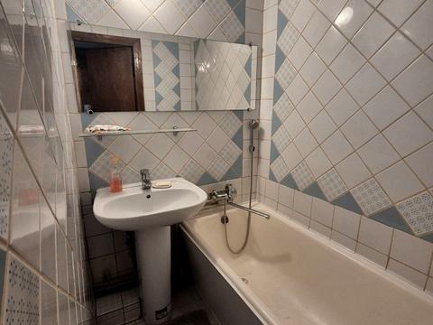 квартира по адресу Деревянко ул., 4а