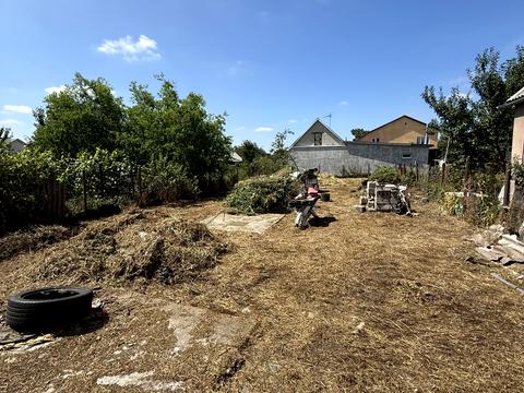 дом по адресу Руставели ул., 17