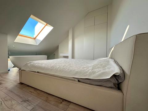 квартира по адресу Стрийская ул., 111-Г