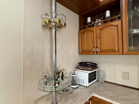 дом по адресу Руставели ул., 17