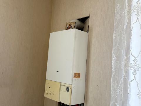 дом по адресу Руставели ул., 17