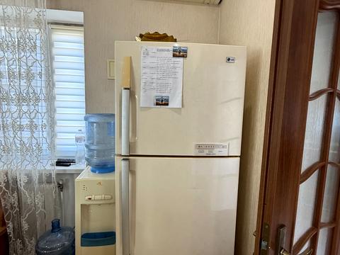 дом по адресу Руставели ул., 17